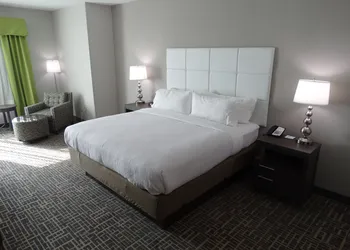 Holiday Inn Covington by IHG hotel thumbnail 5