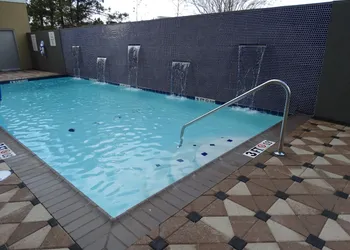 Holiday Inn Covington by IHG hotel thumbnail 8
