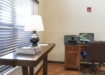 Country Inn & Suites by Radisson, Cedar Falls, IA hotel thumbnail 2