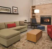Country Inn & Suites by Radisson, Cedar Falls, IA hotel detail image 4