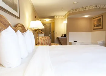 Country Inn & Suites by Radisson, Cedar Falls, IA hotel thumbnail 7