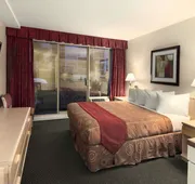 Travelodge by Wyndham Nanaimo hotel detail image 7