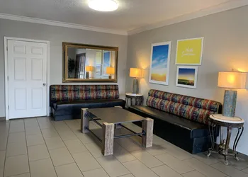 Days Inn by Wyndham Jonesboro AR hotel thumbnail 4