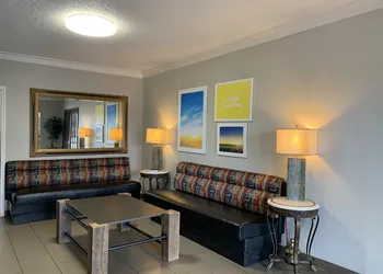 Days Inn by Wyndham Jonesboro AR hotel thumbnail 5