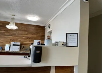 Days Inn by Wyndham Jonesboro AR hotel thumbnail 6