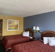 Days Inn by Wyndham Jonesboro AR hotel detail image 7