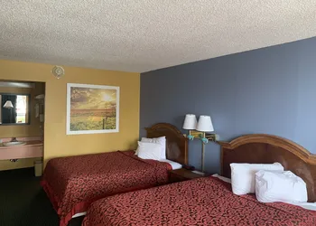Days Inn by Wyndham Jonesboro AR hotel thumbnail 7