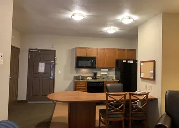 Candlewood Suites Jonesboro by IHG hotel thumbnail 2