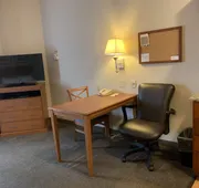 Candlewood Suites Jonesboro by IHG hotel detail image 3