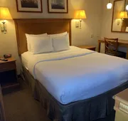 Candlewood Suites Jonesboro by IHG hotel detail image 4