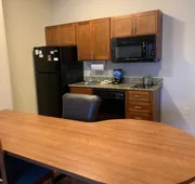 Candlewood Suites Jonesboro by IHG hotel detail image 5