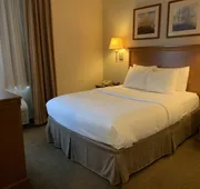 Candlewood Suites Jonesboro by IHG hotel detail image 7