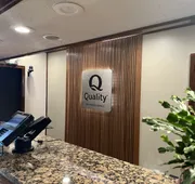 Quality Inn Hermitage South hotel detail image 4