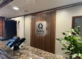 Quality Inn Hermitage South hotel thumbnail 4