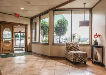 Quality Inn Hermitage South hotel thumbnail 8