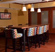 Hampton Inn Indiana hotel detail image 3
