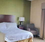 Wingate by Wyndham Kittanning hotel detail image 3