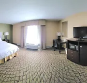 Wingate by Wyndham Kittanning hotel detail image 5