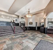 Grande Cache Inn and Suites hotel detail image 4