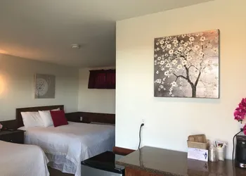 Atlantic Coast Inn hotel thumbnail 5