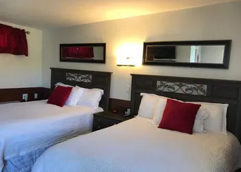 Atlantic Coast Inn hotel thumbnail 6