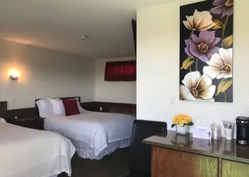 Atlantic Coast Inn hotel thumbnail 7