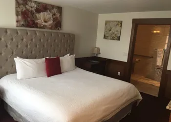 Atlantic Coast Inn hotel thumbnail 8