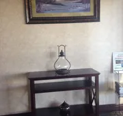 Quality Inn Clarion hotel detail image 3