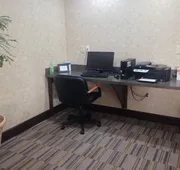 Quality Inn Clarion hotel detail image 5