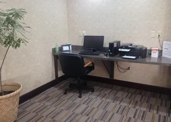 Quality Inn Clarion hotel thumbnail 5