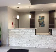 Hawthorn Suites By Wyndham San Angelo hotel detail image 4