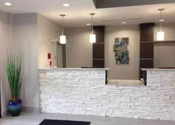 Hawthorn Suites By Wyndham San Angelo hotel thumbnail 4