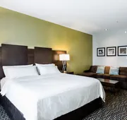 Holiday Inn Express & Suites Spruce Grove - Stony Plain by IHG hotel detail image 4
