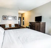 Holiday Inn Express & Suites Spruce Grove - Stony Plain by IHG hotel detail image 5