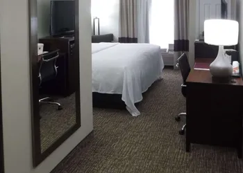 Comfort Inn New River hotel thumbnail 7