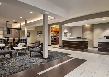 Residence Inn by Marriott Williamsport hotel thumbnail 2