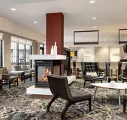 Residence Inn by Marriott Williamsport hotel detail image 3