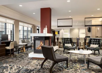 Residence Inn by Marriott Williamsport hotel thumbnail 3