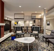 Residence Inn by Marriott Williamsport hotel detail image 4