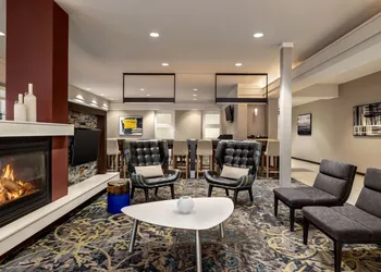Residence Inn by Marriott Williamsport hotel thumbnail 4