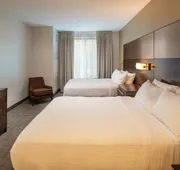 Residence Inn by Marriott Williamsport hotel detail image 5
