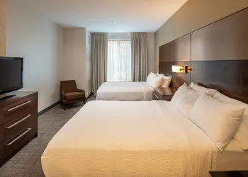 Residence Inn by Marriott Williamsport hotel thumbnail 5