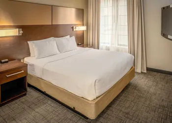 Residence Inn by Marriott Williamsport hotel thumbnail 6