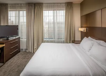 Residence Inn by Marriott Williamsport hotel thumbnail 8