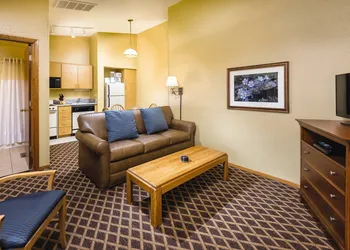 Club Wyndham Pagosa hotel thumbnail 3