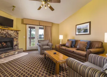Club Wyndham Pagosa hotel thumbnail 4