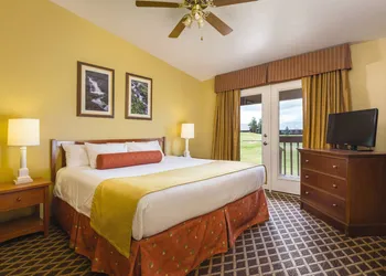 Club Wyndham Pagosa hotel thumbnail 7