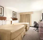 Quality Inn hotel detail image 5