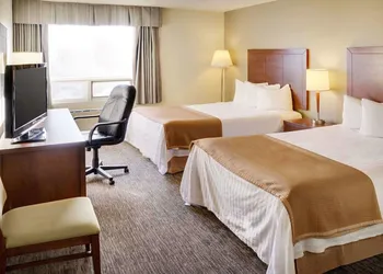 Quality Inn hotel thumbnail 7