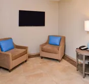 Candlewood Suites Beaumont by IHG hotel detail image 3